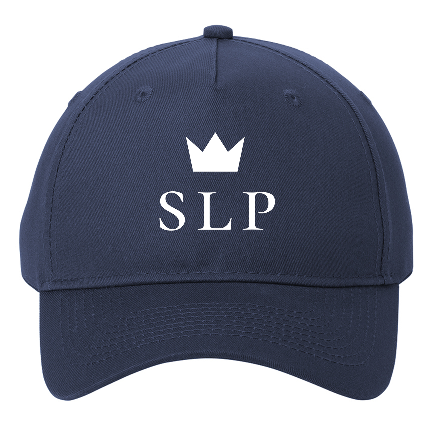 Solomon Cap