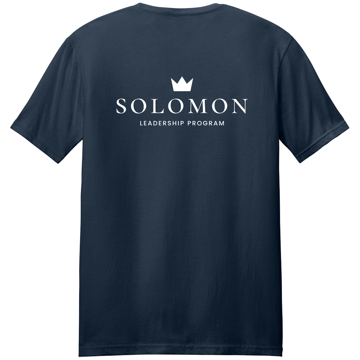 Solomon T-Shirt